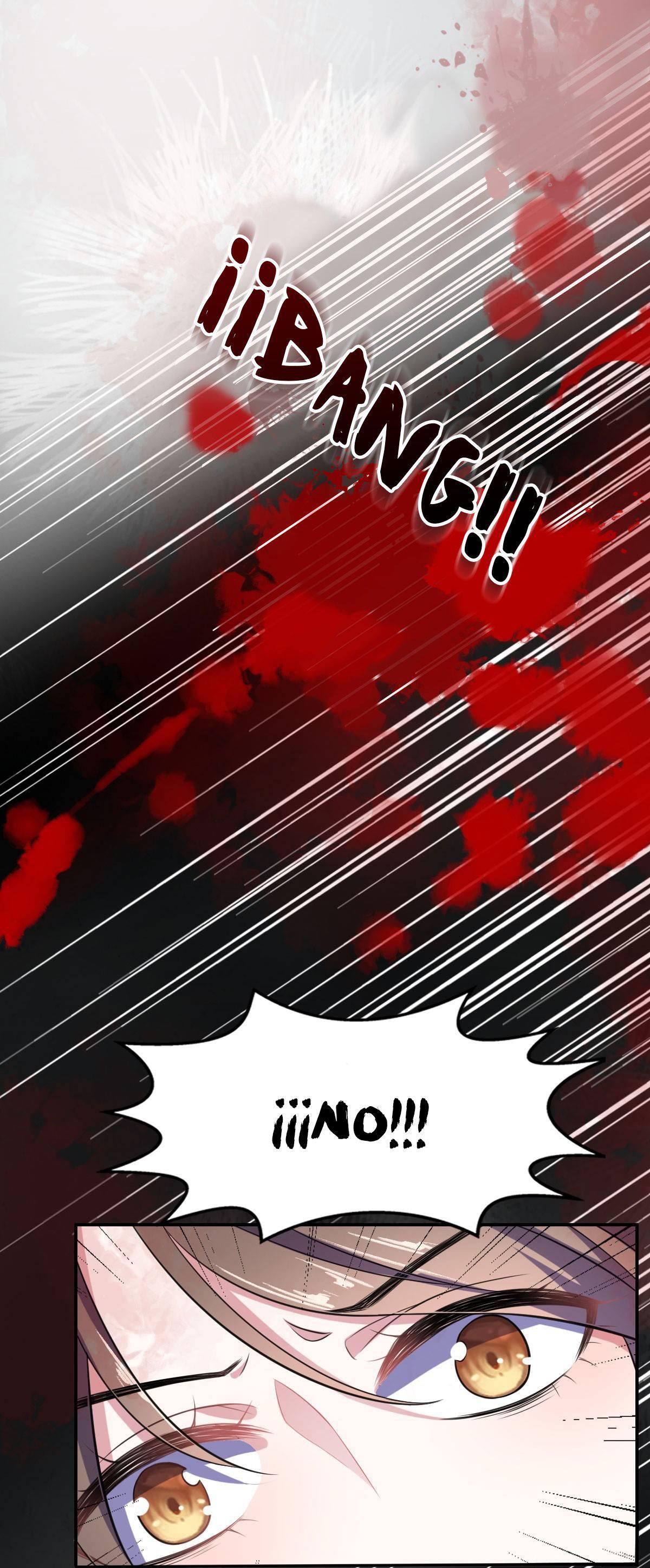Capitulo 2 page 23