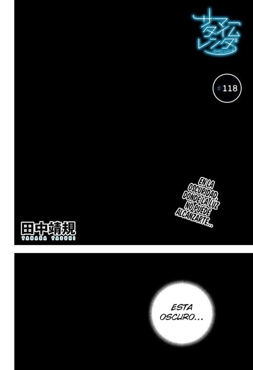 Capitulo 118 page 2