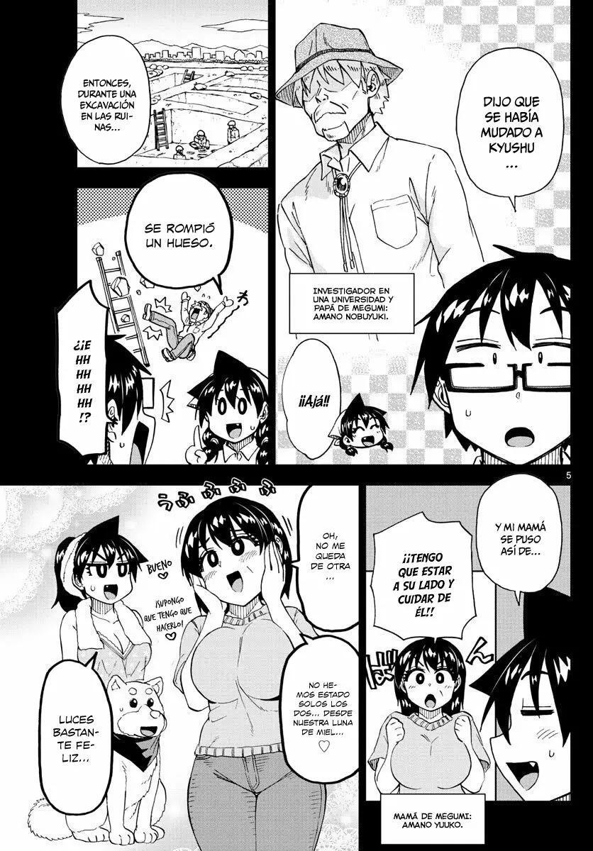 Capitulo 215 page 6