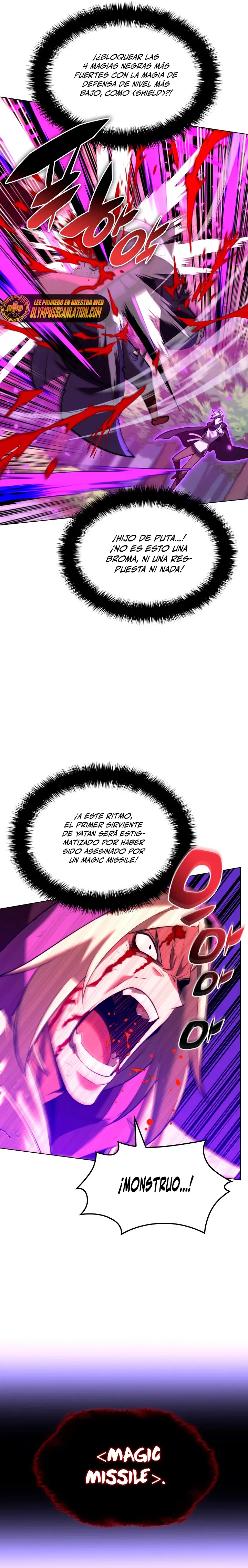 Capitulo 163 page 33