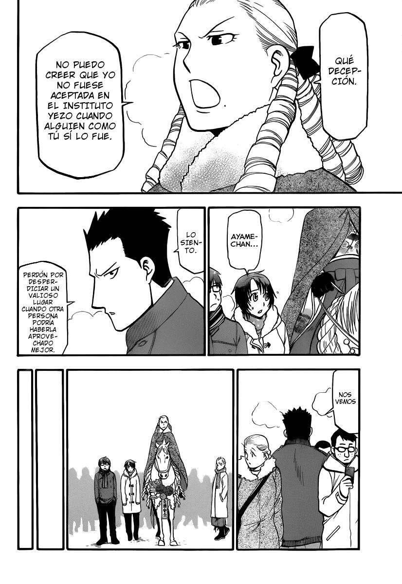 Capitulo 82 page 12