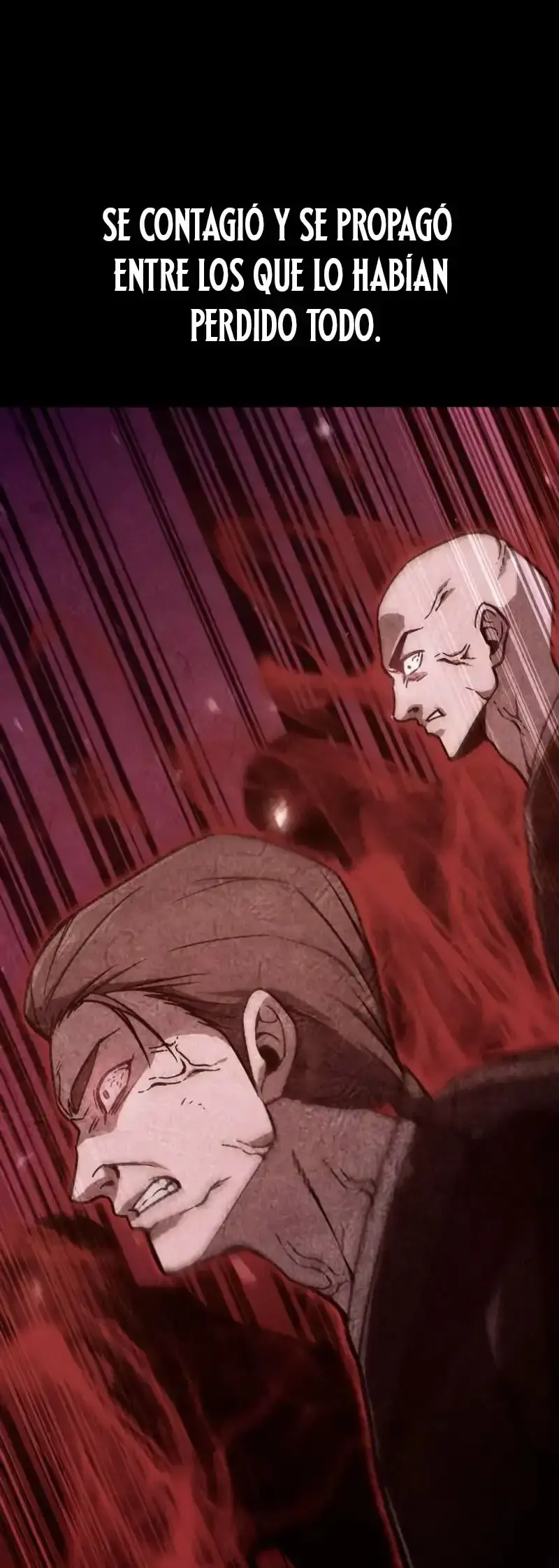 Capitulo 180 page 36