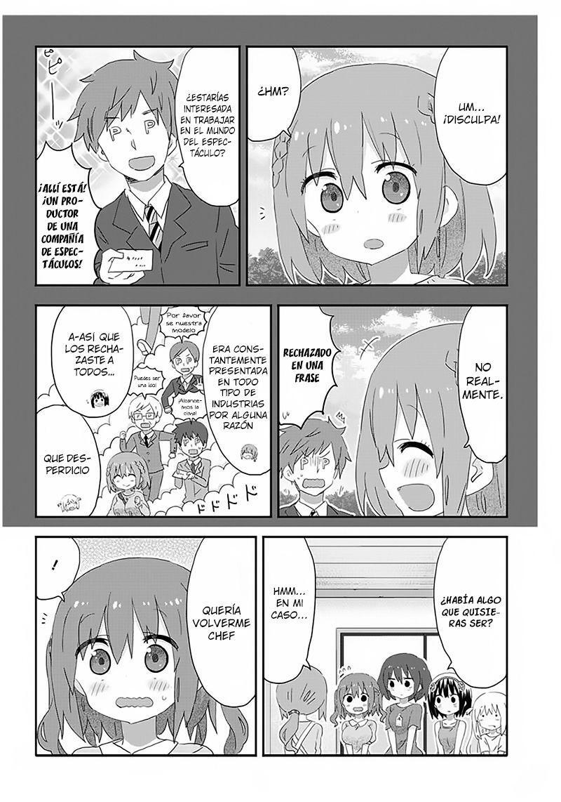 Capitulo 15 page 7