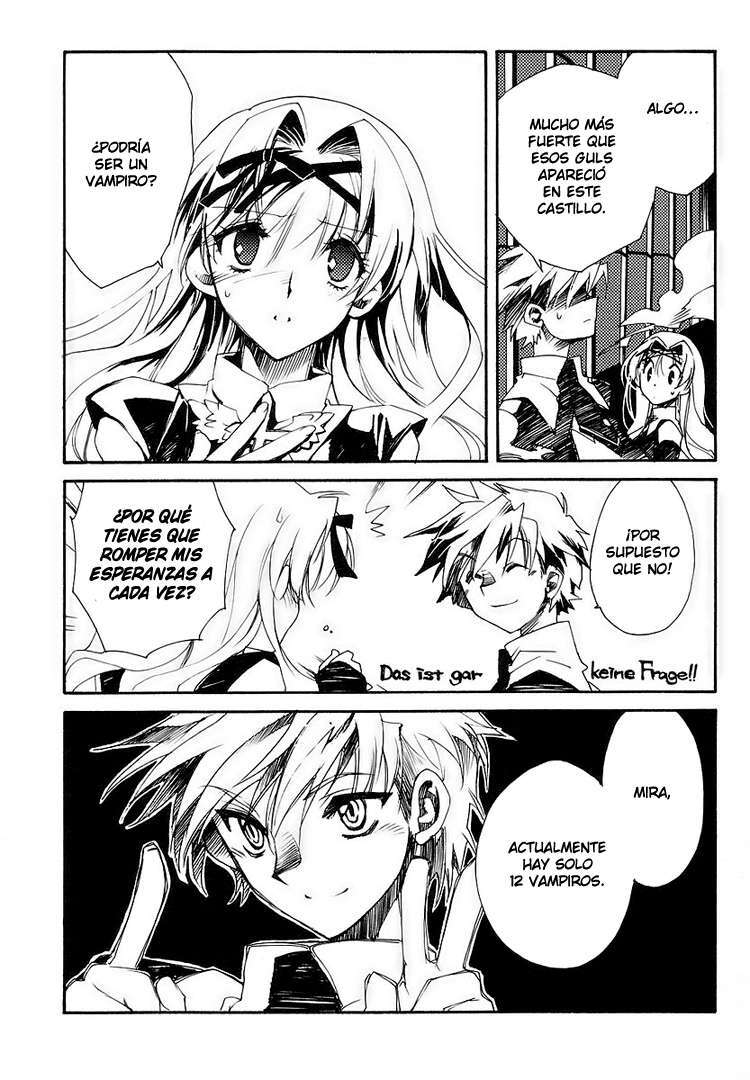 Capitulo 1.1 page 5