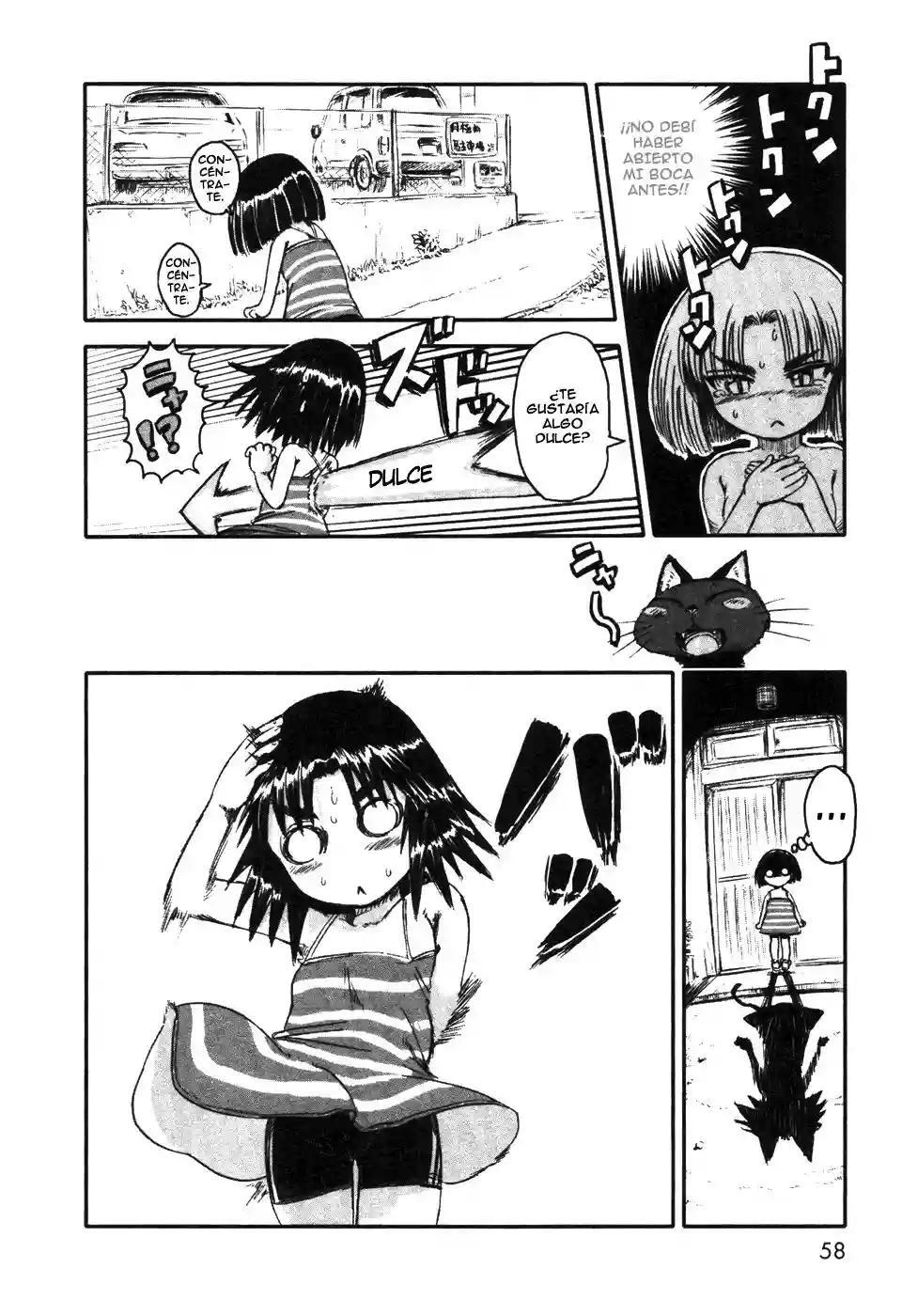 Capitulo 2 page 20
