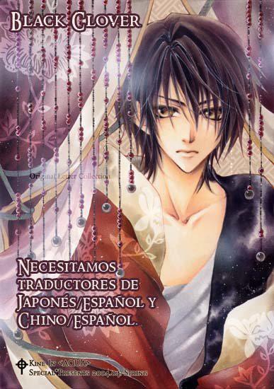 Capitulo 11 page 26