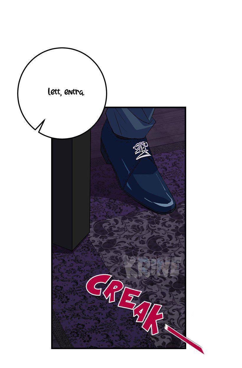 Capitulo 80 page 29