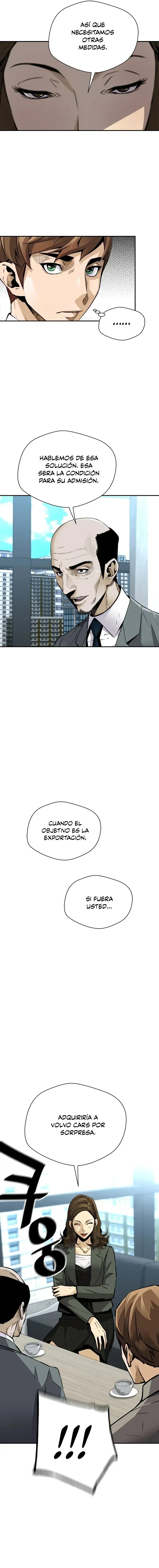 Capitulo 101 page 15