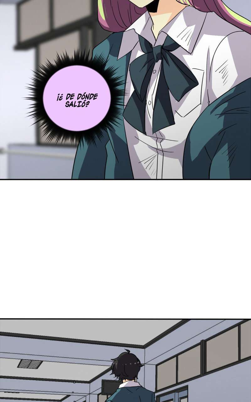Capitulo 161 page 51