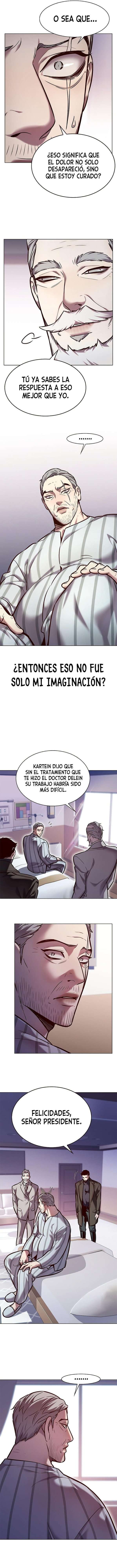 Capitulo 229 page 3