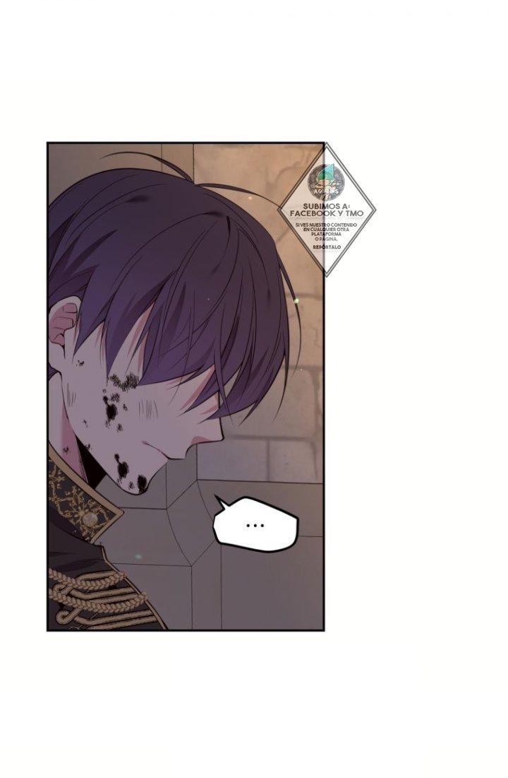 Capitulo 87 page 53
