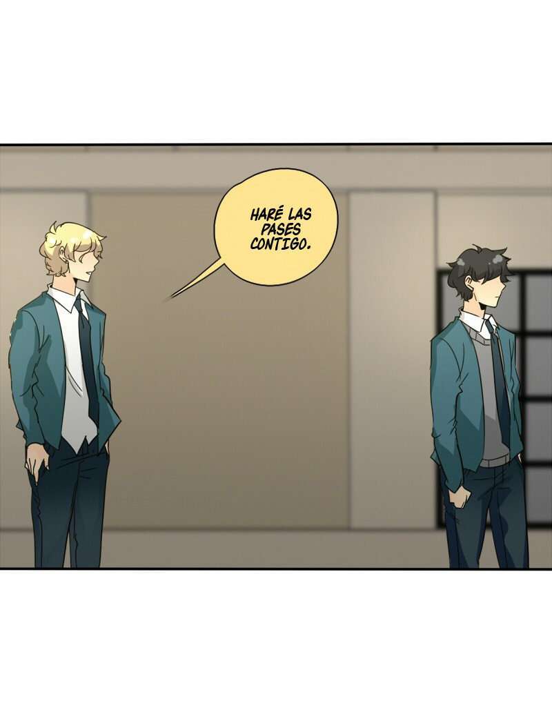 Capitulo 145 page 23