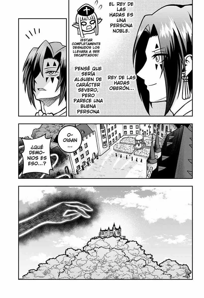 Capitulo 13 page 9