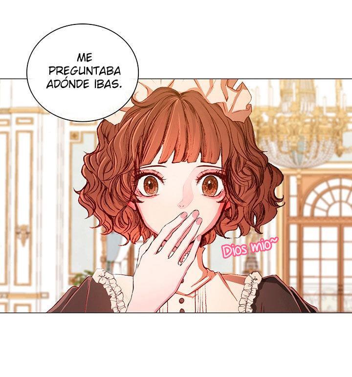 Capitulo 19 page 64