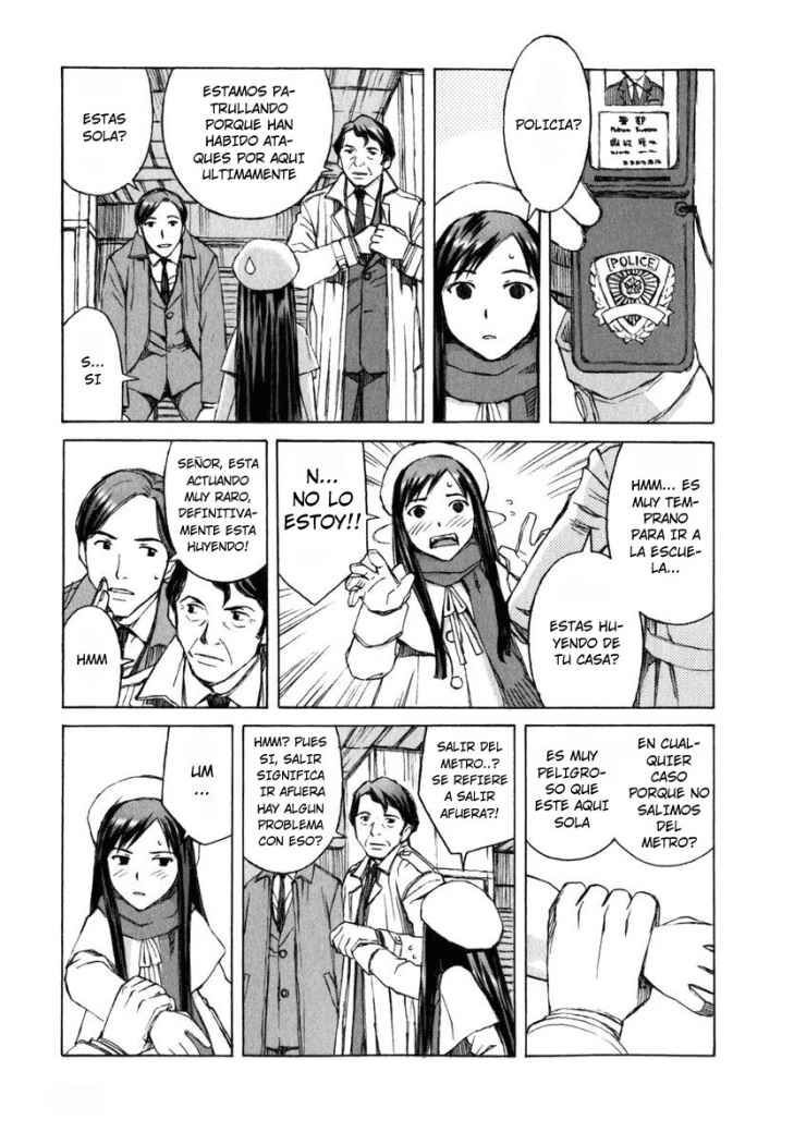Capitulo 1 page 44