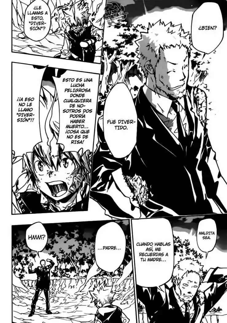 Capitulo 371 page 11