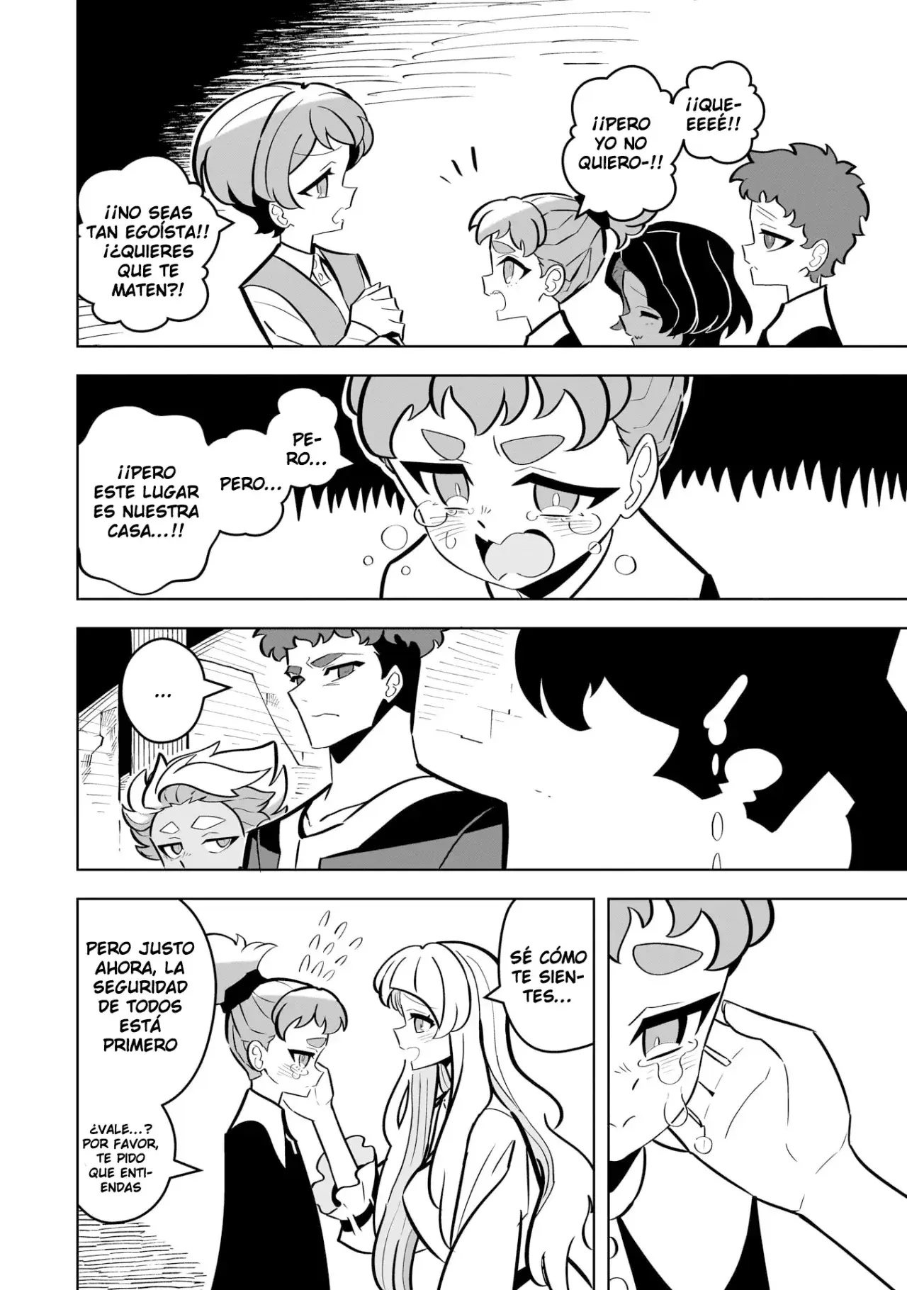 Capitulo 6 page 19