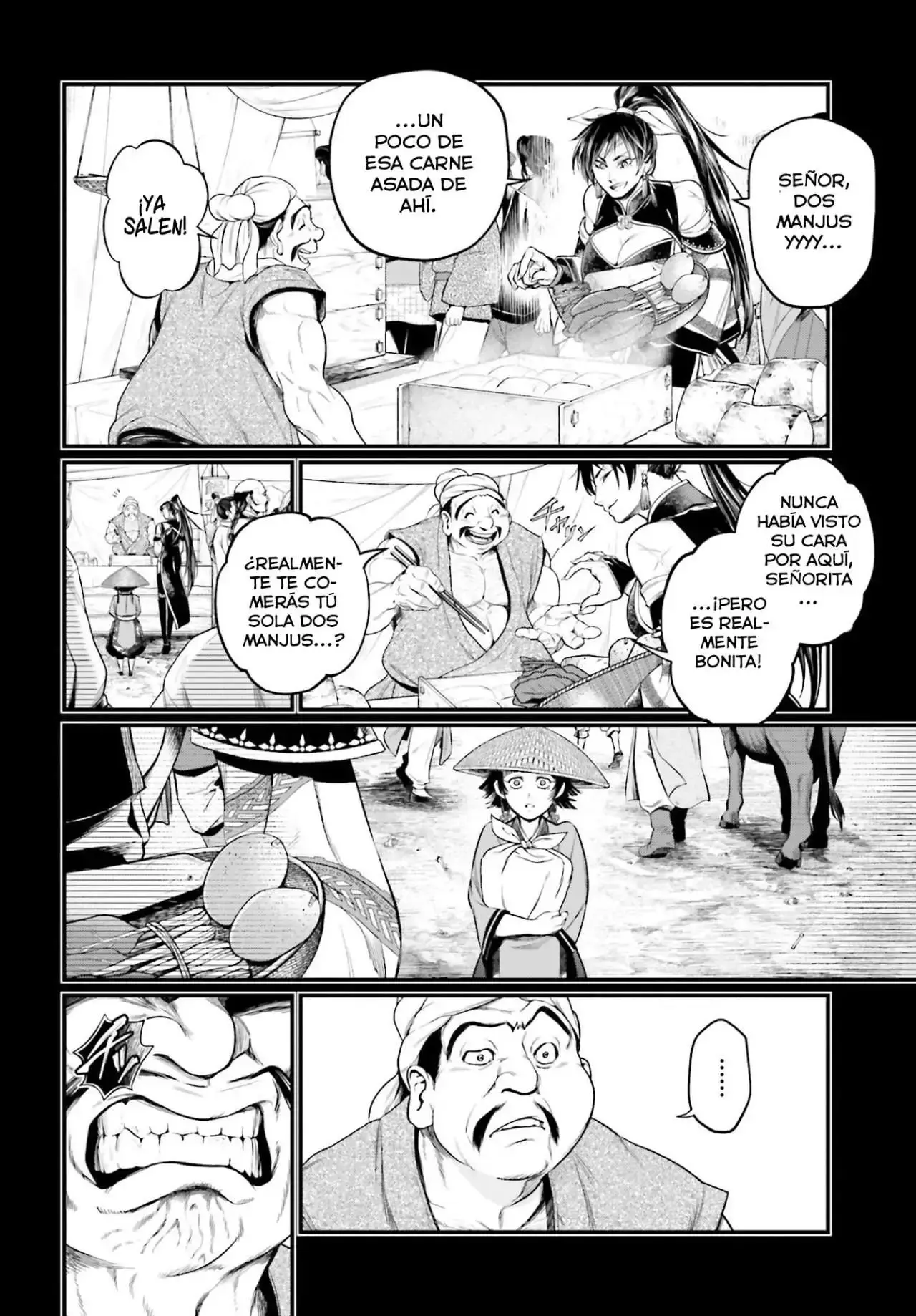 Capitulo 59 page 24