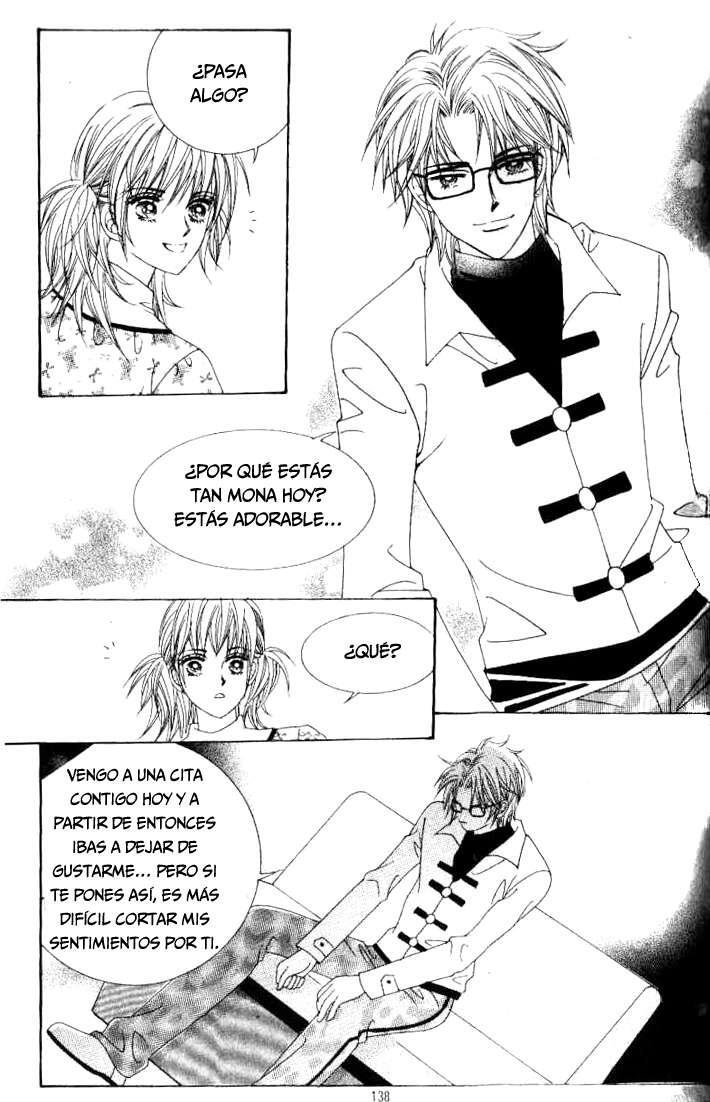 Capitulo 41 page 44