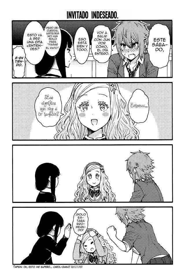Capitulo 14 page 9