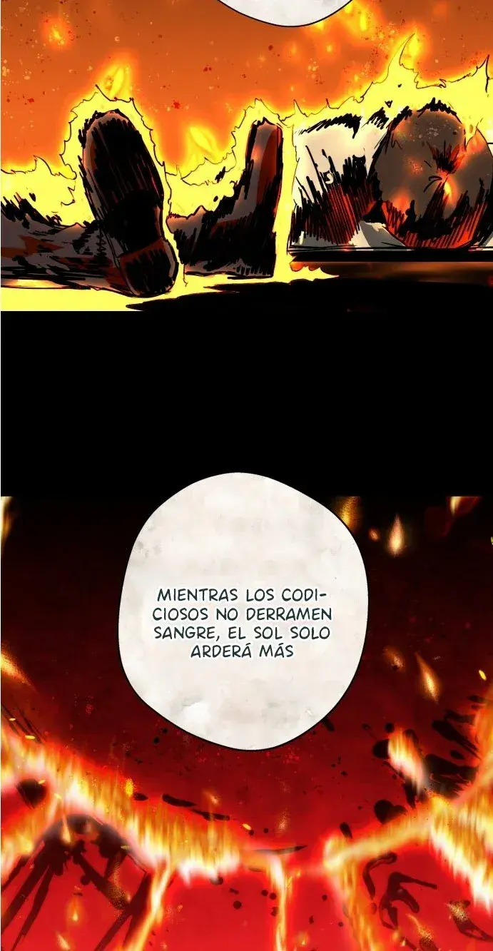Capitulo 127 page 41