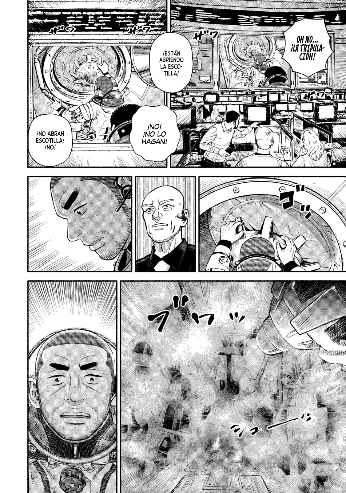 Capitulo 395 page 23