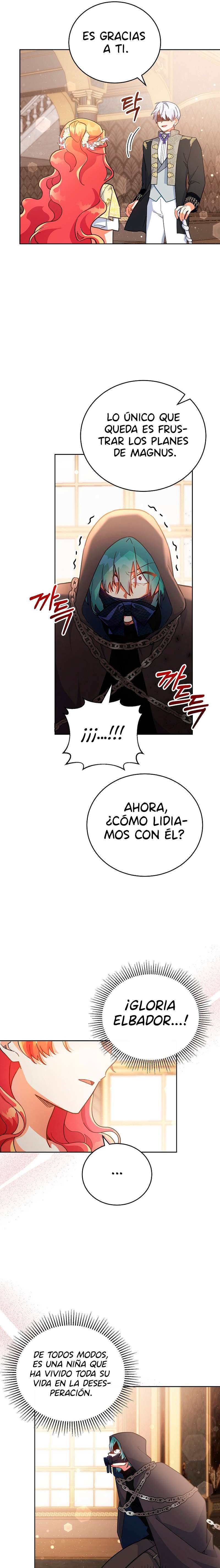 Capitulo 20 page 17