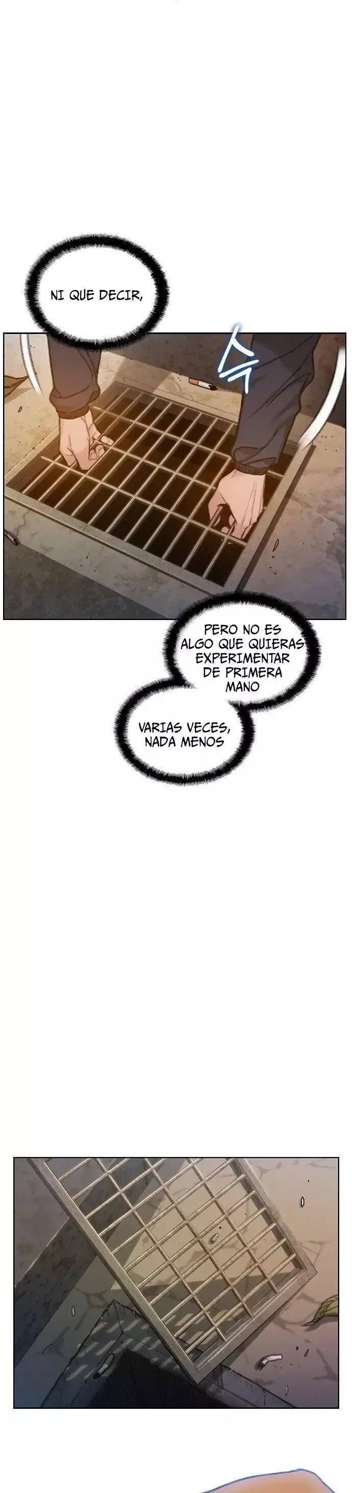 Capitulo 48 page 13