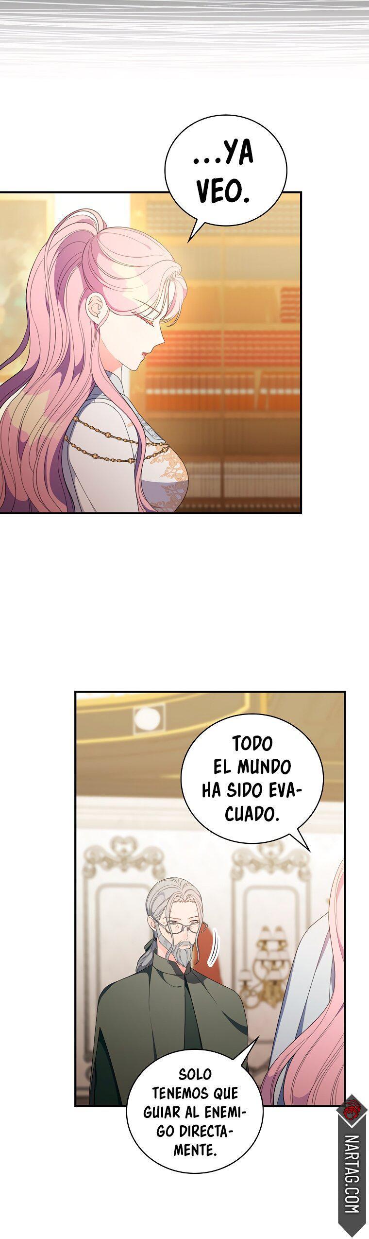 Capitulo 85 page 32