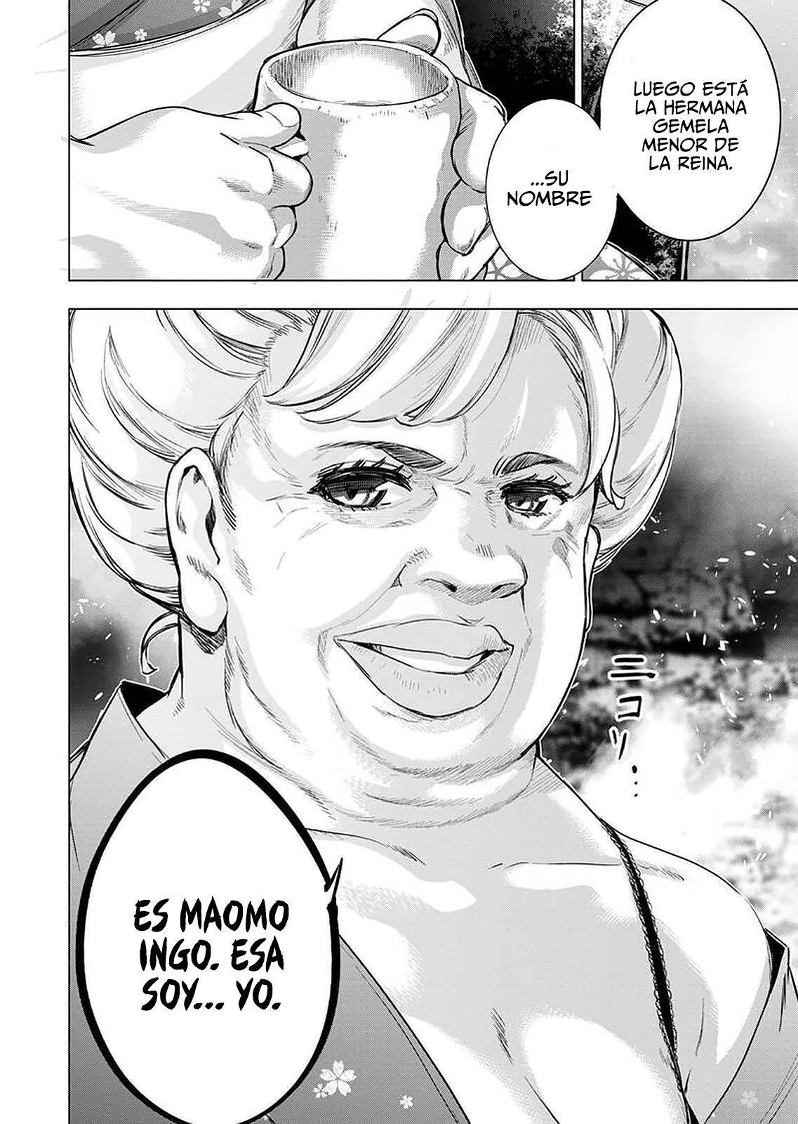 Capitulo 130 page 7