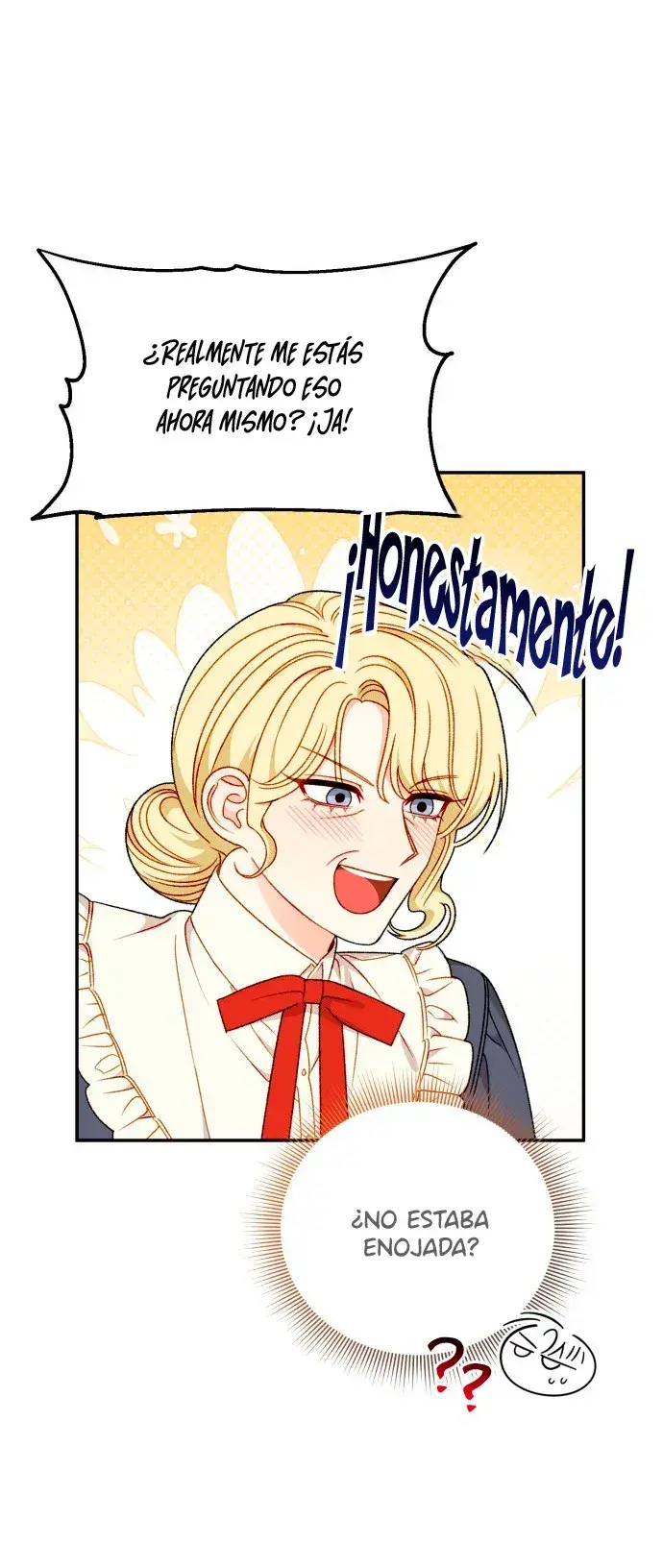 Capitulo 113 page 48