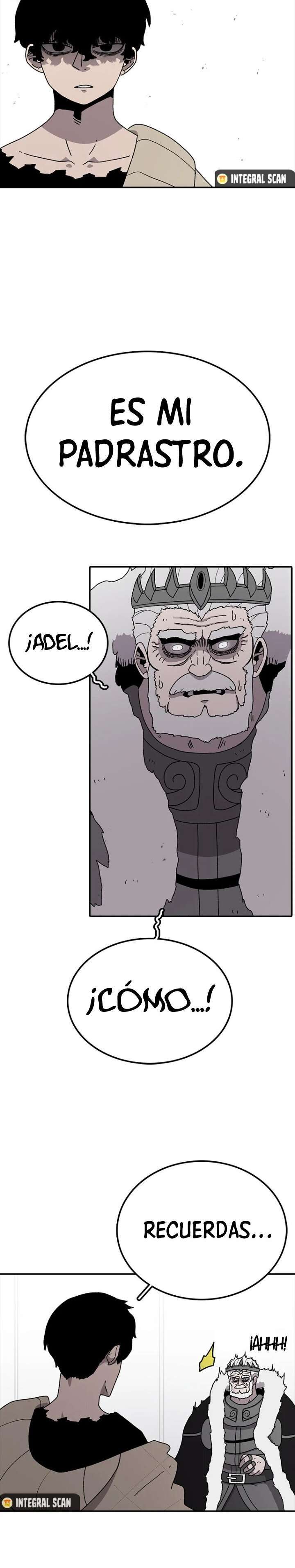 Capitulo 59 page 4