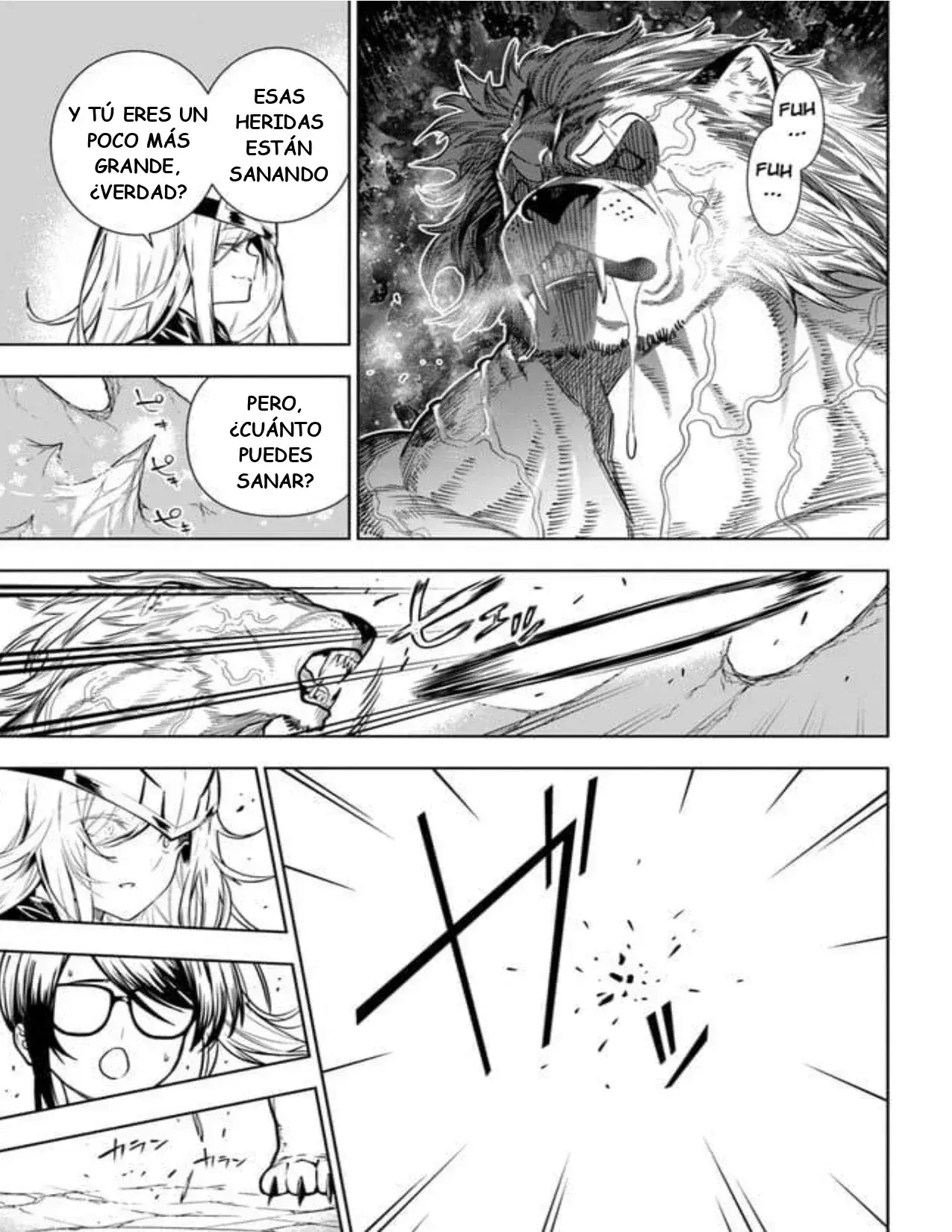Capitulo 40.10 page 8
