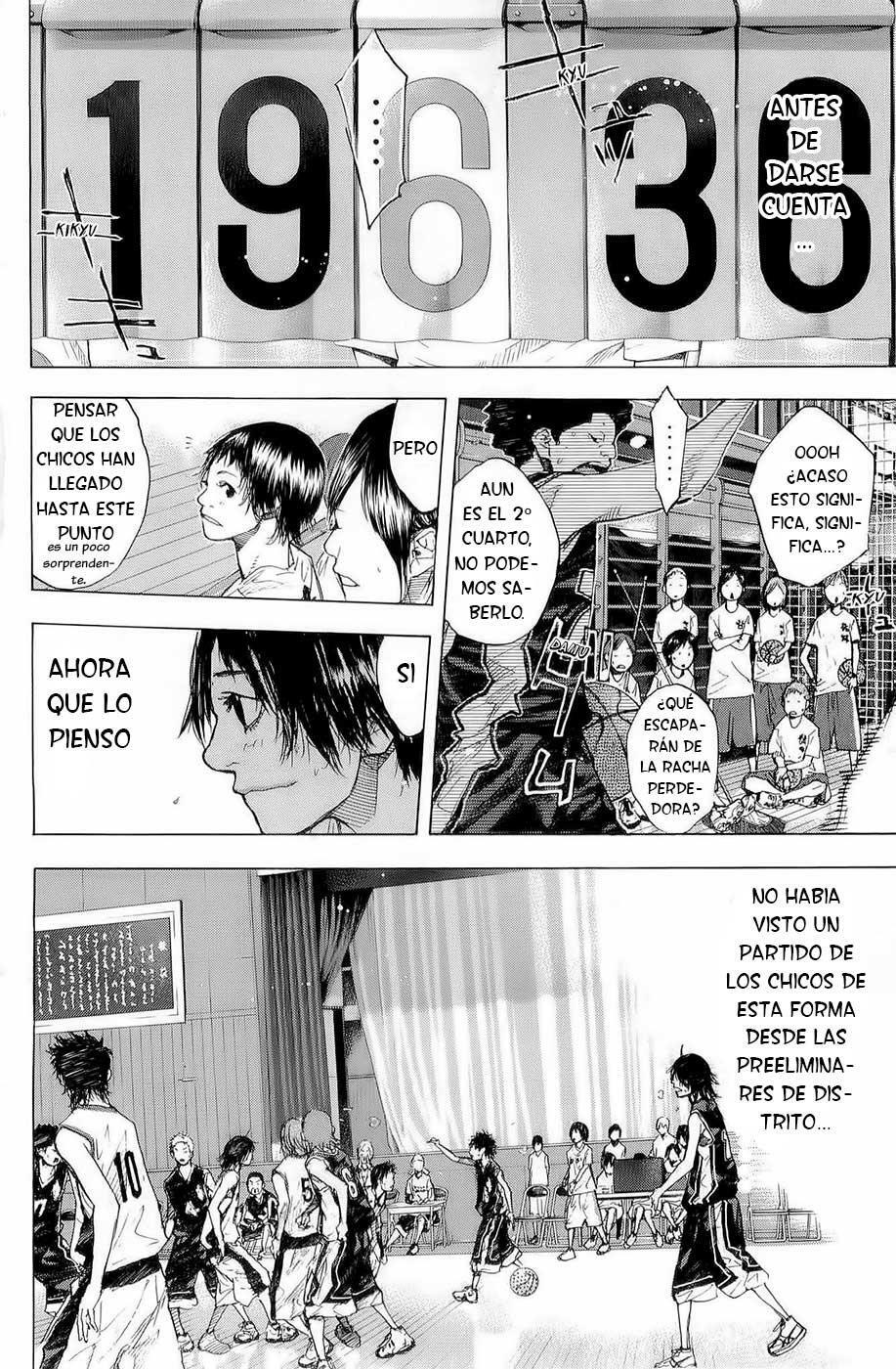 Capitulo 159 page 16