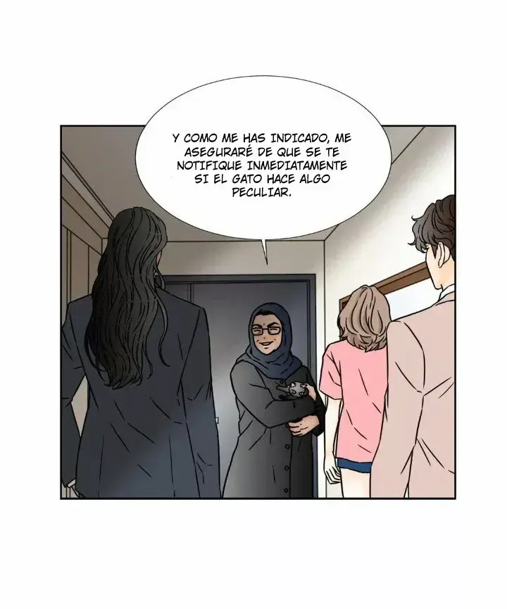 Capitulo 40 page 10