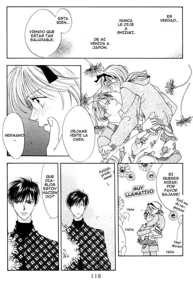 Capitulo 8 page 15