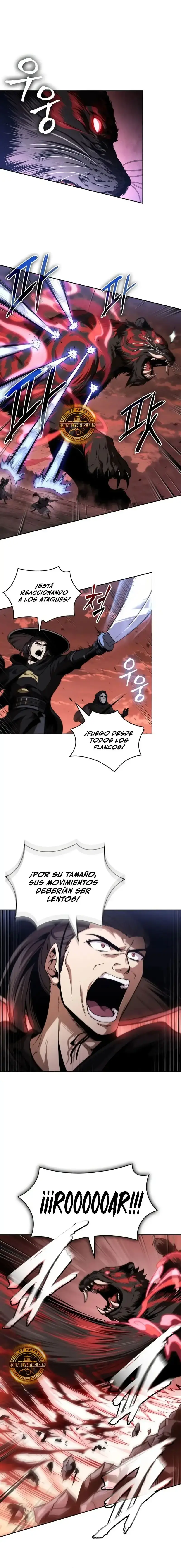 Capitulo 302 page 3