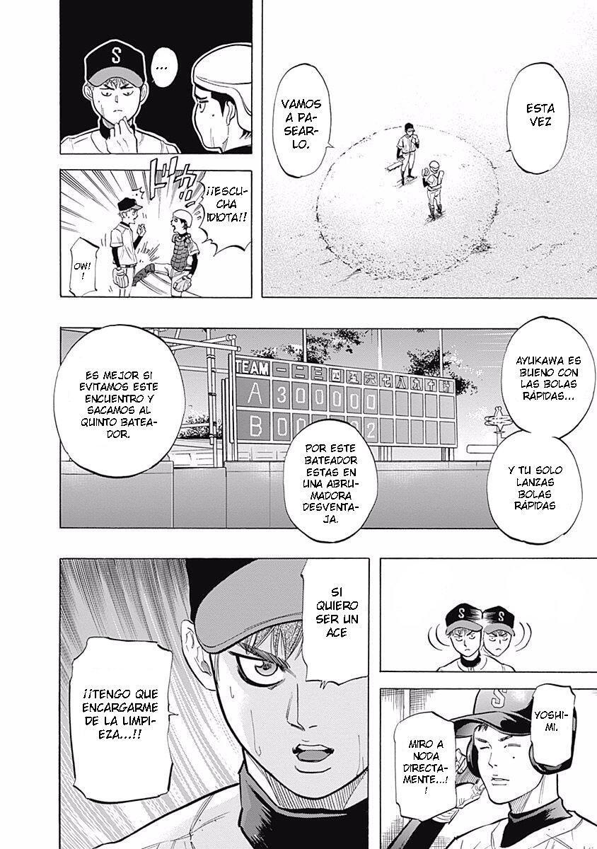Capitulo 22 page 15