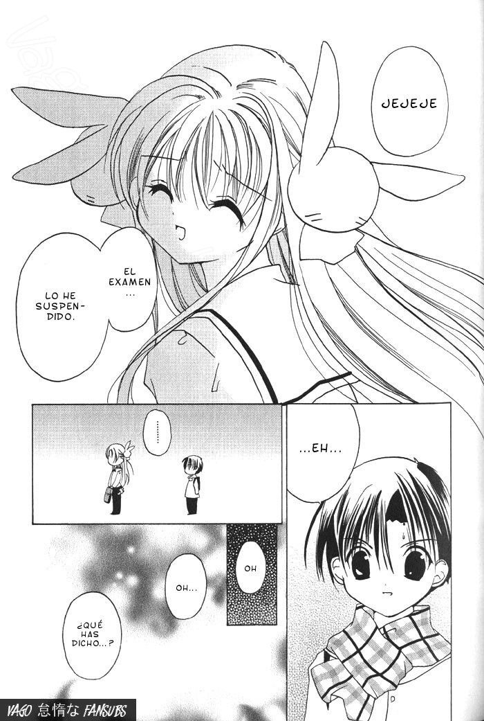 Capitulo 21 page 3