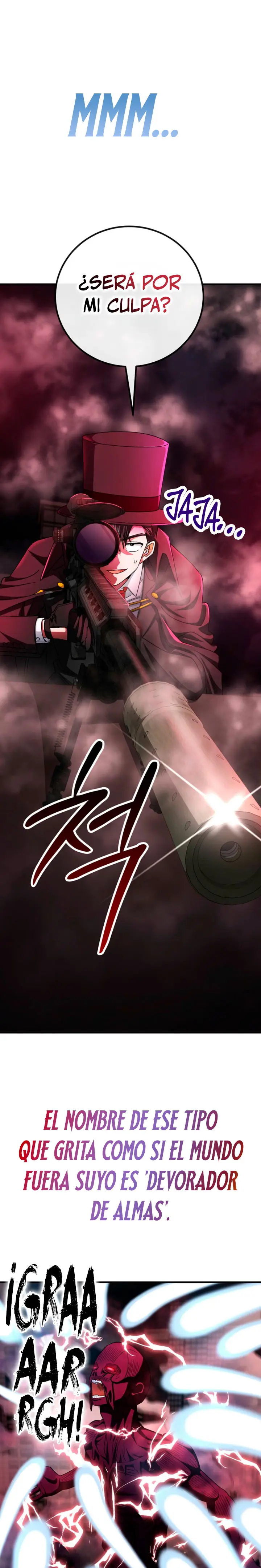 Capitulo 57 page 14