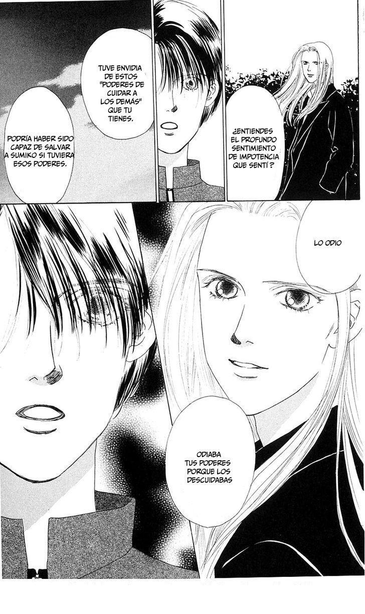 Capitulo 27 page 16