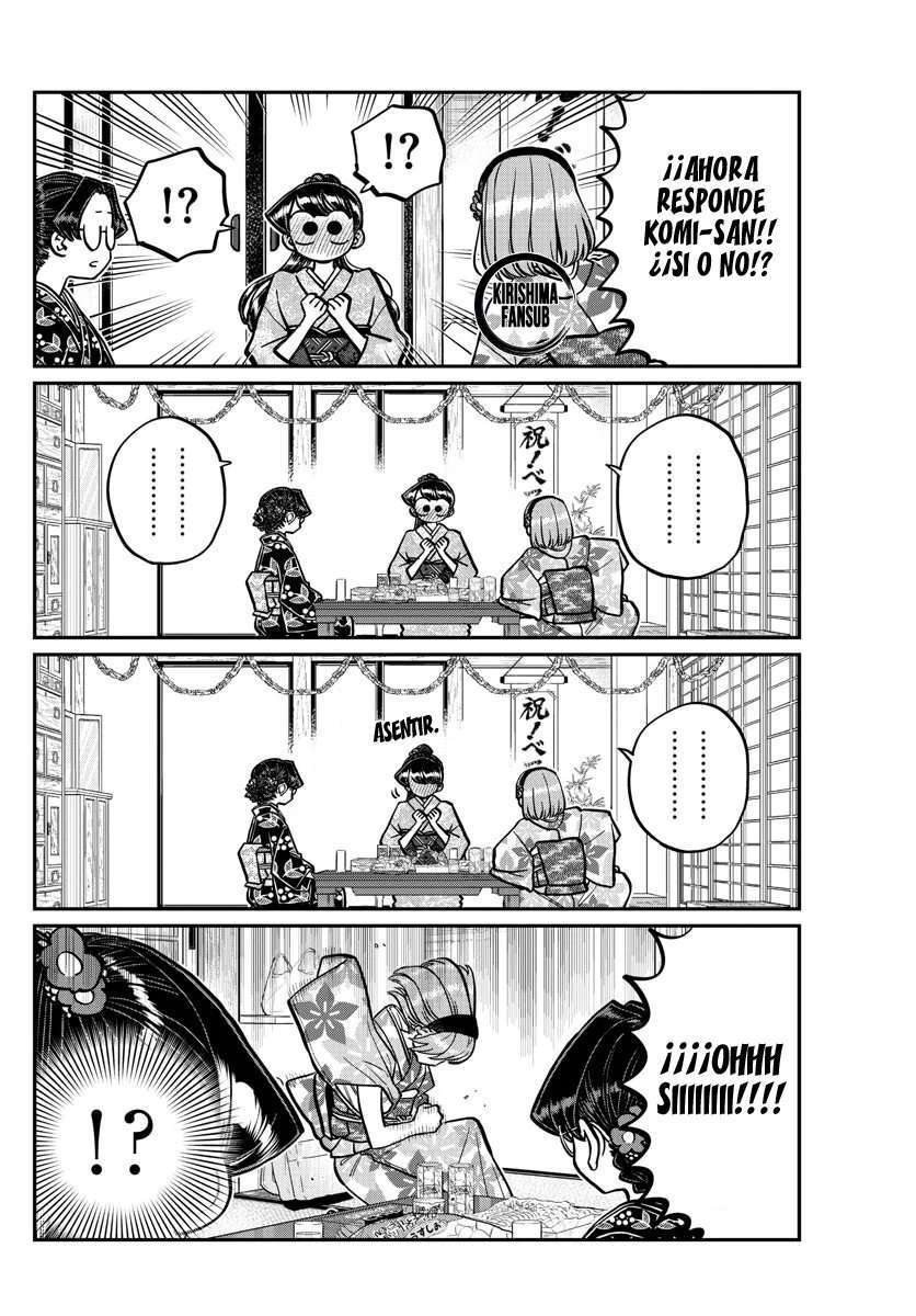 Capitulo 245 page 13