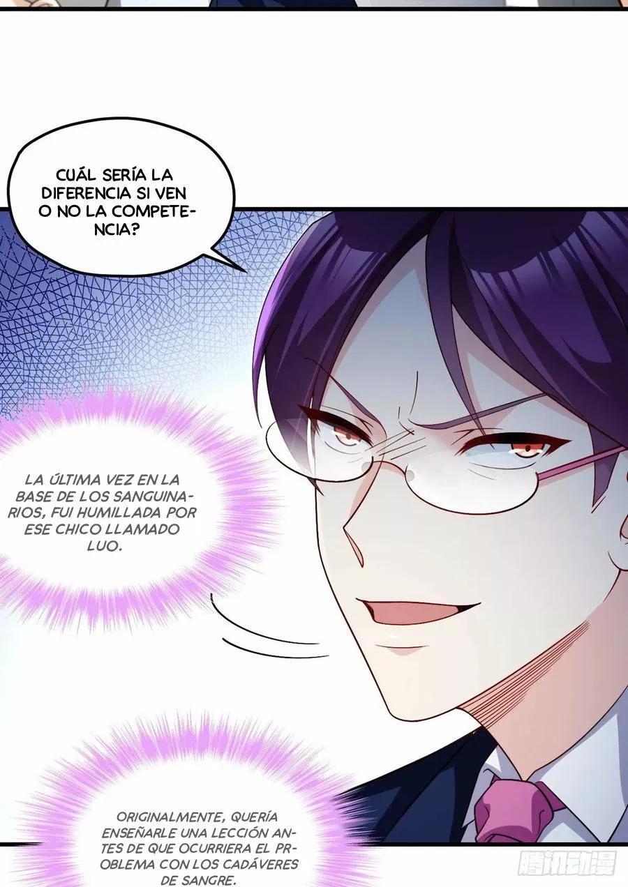 Capitulo 125 page 6