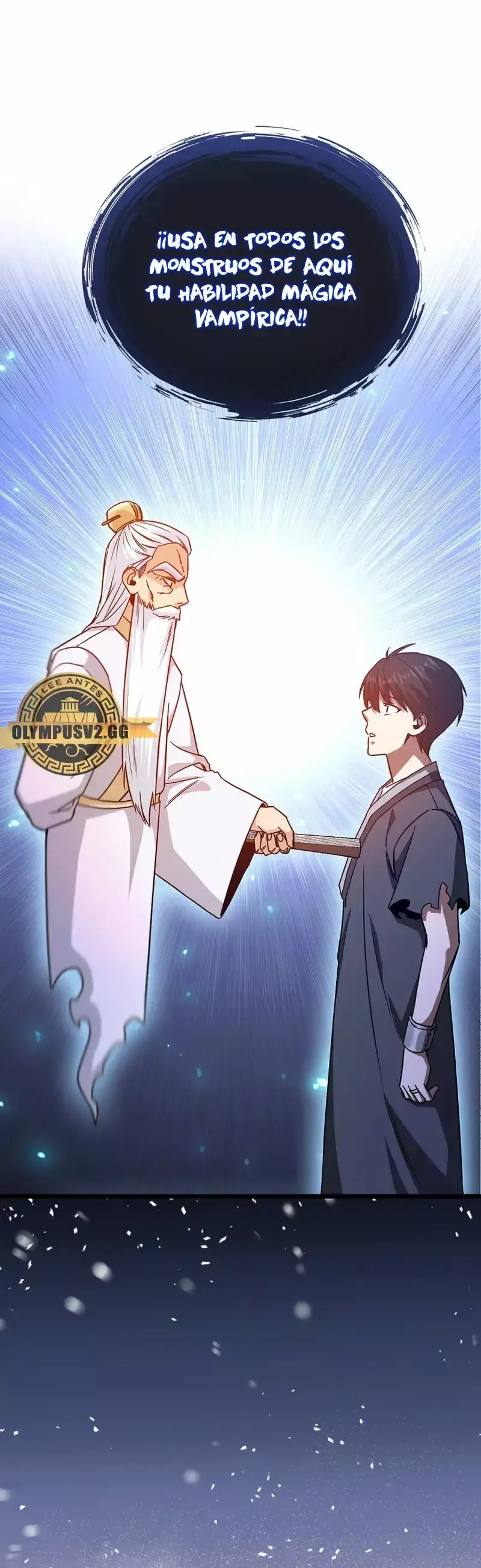 Capitulo 8 page 38
