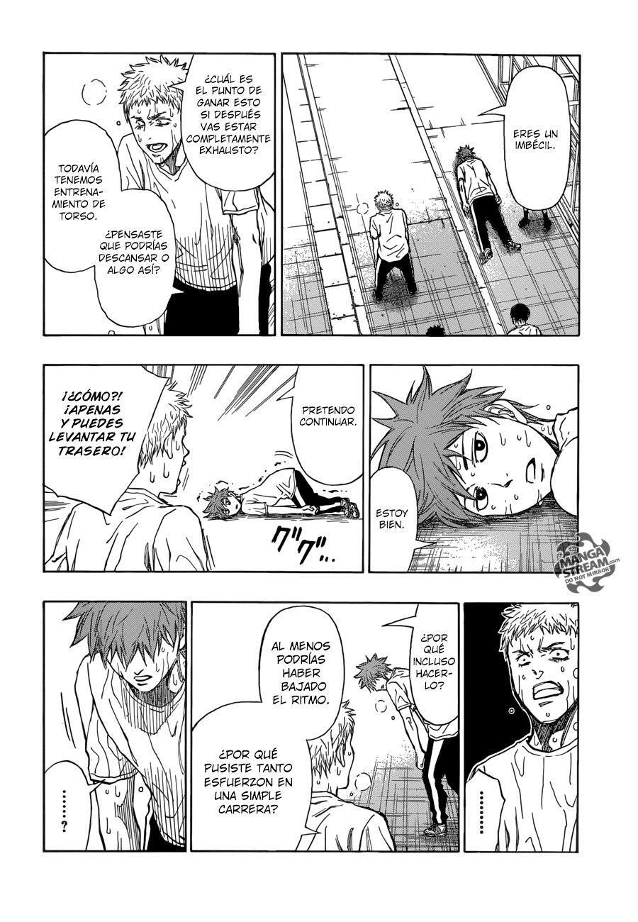 Capitulo 13 page 8