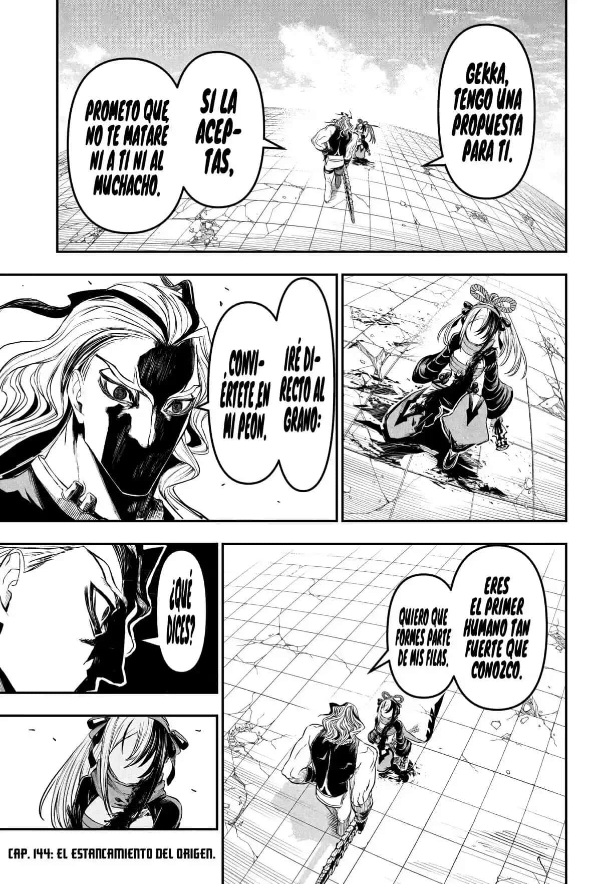 Capitulo 144 page 4