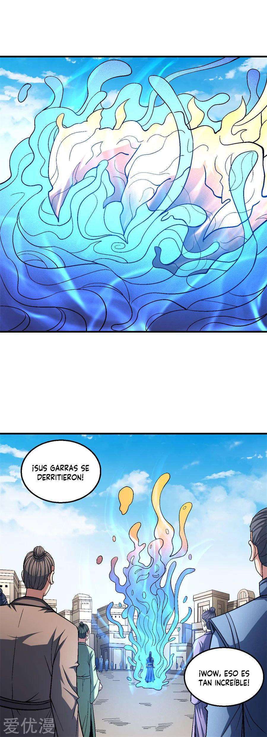 Capitulo 122 page 52