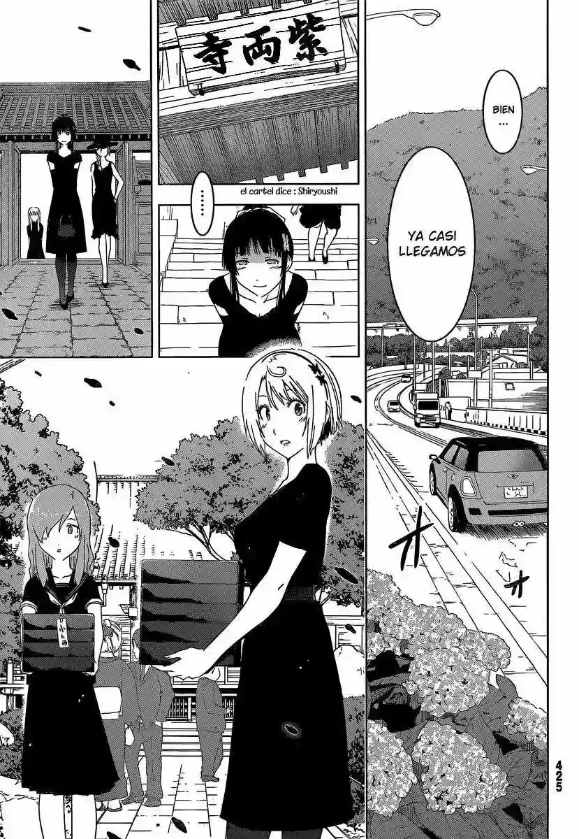 Capitulo 56 page 20