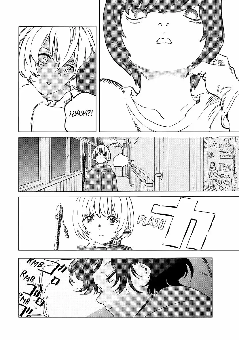 Capitulo 144.10 page 7