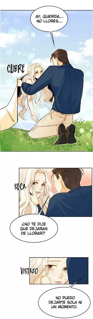 Capitulo 3 page 17
